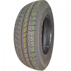 Автошина Sunfull SF-W07 185/75 R16C 104/102R (під шип)