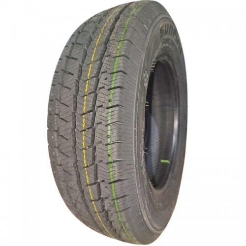 Автошина Sunfull SF-W07 185/75 R16C 104/102R (під шип)