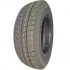 Автошина Sunfull SF-W07 185/75 R16C 104/102R (під шип)