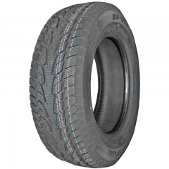 Автошина Sunfull SF-W11 175/70 R13 82T (під шип)