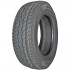 Автошина Sunfull SF-W11 215/60 R16 99H XL (під шип)