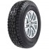 Автошина Sunfull Mont-Pro AT782 245/70 R17 110T