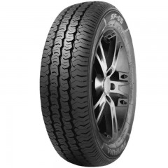 Автошина Sunfull SF-05 195/65 R16C 104/102T