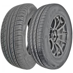 Автошина Sunfull SF-688 165/65 R14 79T