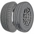 Автошина Sunfull SF-688 185/70 R14 88H