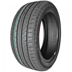Автошина Sunfull SF-888 225/50 ZR17 98W XL