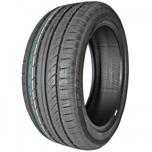 Автошина Sunfull SF-888 225/50 ZR17 98W XL