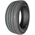 Автошина Sunfull SF-888 225/50 ZR17 98W XL
