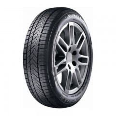 Автошина Sunny Winter-maX A1 NW211 315/35 R20 110V XL