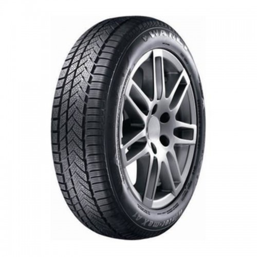 Автошина Sunny Winter-maX A1 NW211 315/35 R20 110V XL
