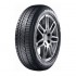 Автошина Sunny Winter-maX A1 NW211 315/35 R20 110V XL