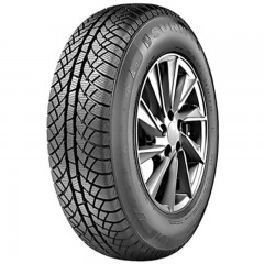 Автошина Sunny Winter-maX U1 NW611 185/60 R15 88T XL