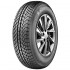 Автошина Sunny Winter-maX U1 NW611 185/60 R15 88T XL