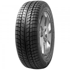 Автошина Sunny SNOWMASTER SN3830 235/40 R18 95V XL
