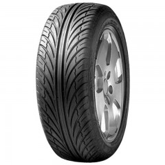 Автошина Sunny SN3970 245/35 ZR19 93W XL