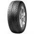 Автошина Sunny SN3970 245/35 ZR19 93W XL