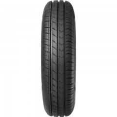 Автошина Superia EcoBlue HP 215/65 R15 96H