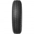 Автошина Superia EcoBlue HP 215/65 R15 96H