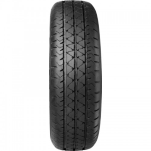 Автошина Superia EcoBlue Van 215/60 R17C 109/107H