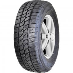 Автошина Taurus 201 Winter LT 195/60 R16C 99/97T (під шип)