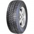 Автошина Taurus 201 Winter LT 195/65 R16C 104/102R (під шип)