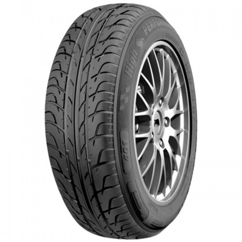 Автошина Taurus 401 High Performance 235/40 ZR18 95Y XL