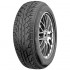 Автошина Taurus 401 High Performance 235/40 ZR18 95Y XL