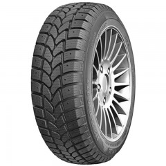 Автошина Taurus 501 Ice 175/70 R14 84T (шипована)