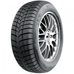 Автошина Taurus 601 Winter 185/70 R14 88T
