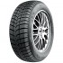 Автошина Taurus 601 Winter 185/70 R14 88T