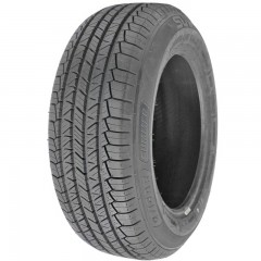 Автошина Taurus 701 SUV 255/60 R18 112V XL
