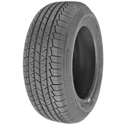 Автошина Taurus 701 SUV 255/60 R18 112V XL