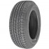 Автошина Taurus 701 SUV 255/60 R18 112V XL