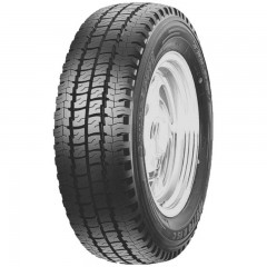 Автошина Tigar Cargo Speed 185 R15C 103/102R