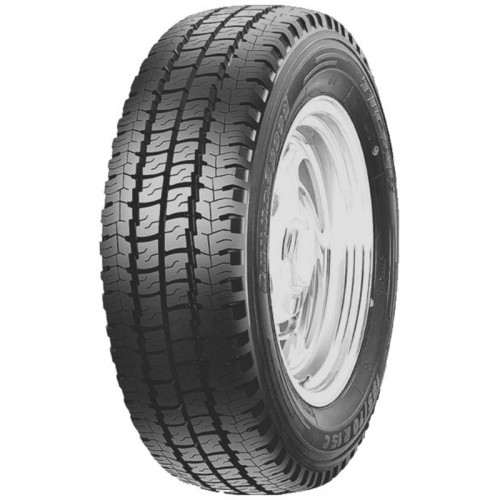 Автошина Tigar Cargo Speed 185 R15C 103/102R