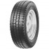 Автошина Tigar Cargo Speed 185 R15C 103/102R