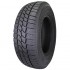 Автошина Tigar CargoSpeed Winter 225/70 R15C 112/110R (під шип)