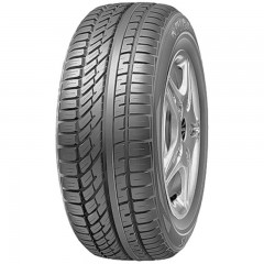Автошина Tigar Hitris 205/65 R15 94H
