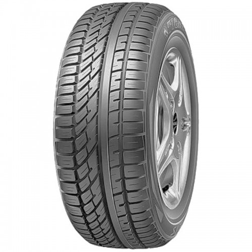 Автошина Tigar Hitris 205/65 R15 94H