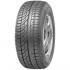 Автошина Tigar Hitris 205/65 R15 94H