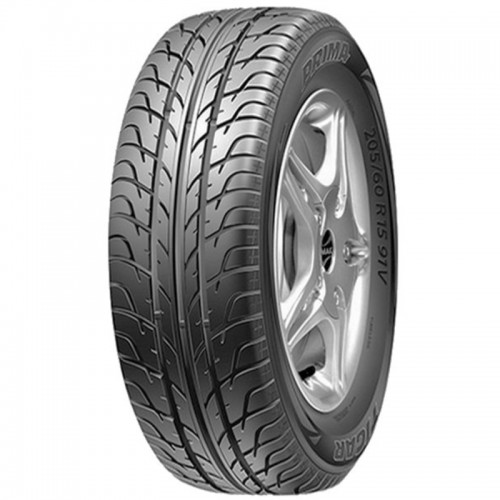 Автошина Tigar Prima 185/55 R15 82V