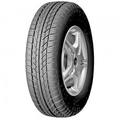 Автошина Tigar Sigura 175/70 R14 84T