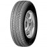 Автошина Tigar Sigura 175/70 R14 84T