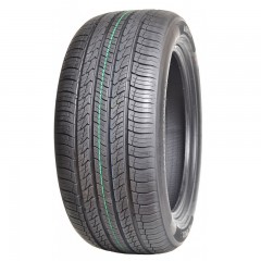 Автошина Altenzo Sports Navigator 225/60 R16 98H