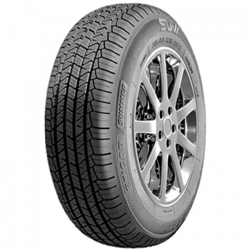 Автошина Tigar Summer SUV 215/60 R17 96V