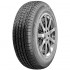 Автошина Tigar Summer SUV 215/60 R17 96V