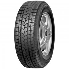 Автошина Tigar Winter1 185/65 R14 86T