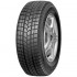 Автошина Tigar Winter1 185/65 R14 86T