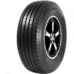 Автошина Torque TQ-HT701 265/70 R16 112H