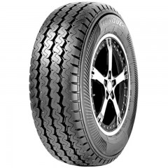 Автошина Torque TQ-02 185 R15C 103/102R